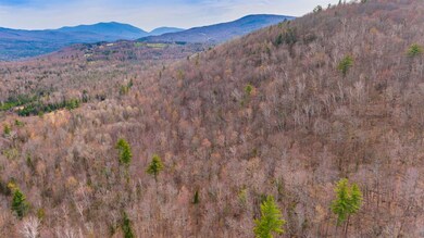 00 Lafayette Rd, Sugar Hill, NH 03586 - photo 7