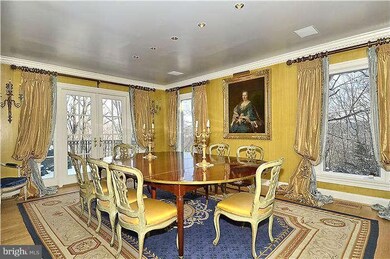 1316 Skipwith Rd, McLean, VA 22101 - photo 7