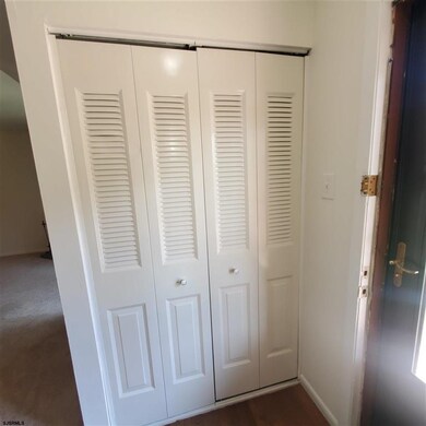11 Shore Rd unit 2D, Somers Point, NJ 08244 - photo 5