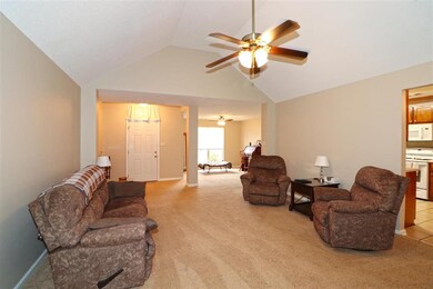 106 Dry Creek Ct, Warner Robins, GA 31088 - photo 7