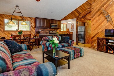 70 Hideaway Ln, Ronald, WA 98940 - photo 5