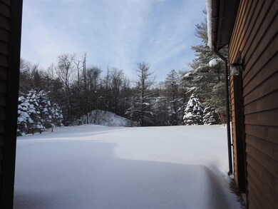 111 Brown Ln, Castleton, VT 05735 - photo 2