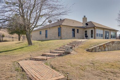 425 Arroyo Dr, Fort Worth, TX 76108 - photo 3