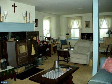 39 Gill Rd, Mohnton, PA 19540 - photo 5