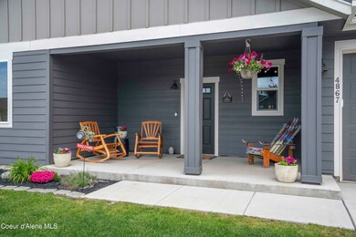 4867WGumwoodCir--5