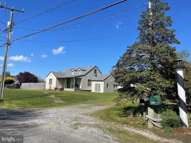 9405 Ox Rd, Lorton, VA 22079 - photo 4