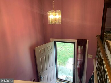 13425 Dowell Rd, Solomons, MD 20688 - photo 3