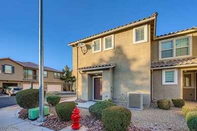 6255 W Arby Ave unit 139, Las Vegas, NV 89118 - photo 2