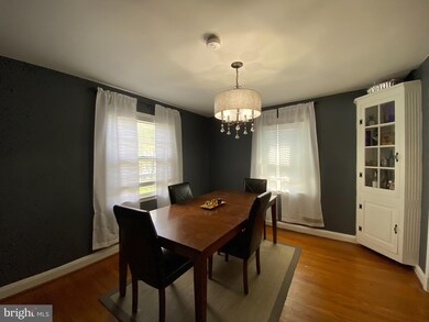 5730 White Ave, Baltimore, MD 21206 - photo 7