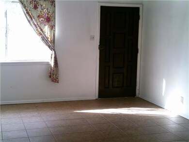 304 Jensen Ave, El Paso, TX 79915 - photo 2