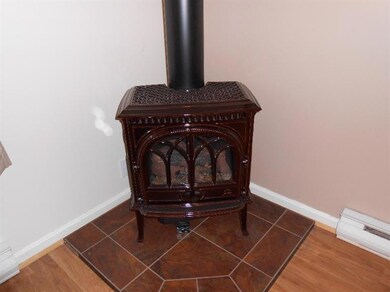 42 Clearwater Dr, East Falmouth, MA 02536 - photo 4