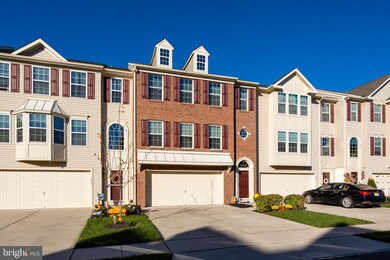 219 Nathan Dr, Cinnaminson, NJ 08077 - photo 2