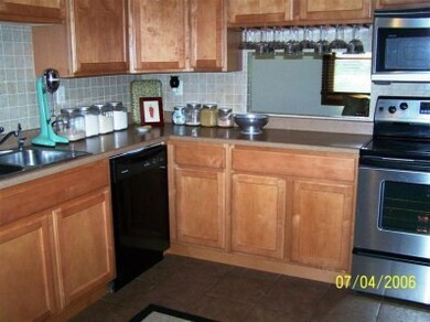 3812 S State Road 104, La Porte, IN 46350 - photo 3