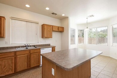 4 kitchen