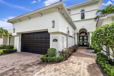 184 Viera Dr, Palm Beach Gardens, FL 33418 - photo 4