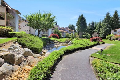 7602 37th St W unit 2E, University Place, WA 98466 - photo 5