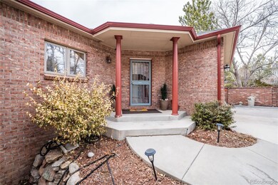 4212 E Orchard Place, Centennial, CO 80121 - photo 3