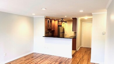 800 Governors Dr unit 25, Winthrop, MA 02152 - photo 5