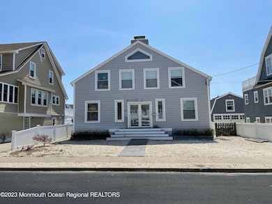 17 1st Ave, Seaside Park, NJ 08752 - photo 2