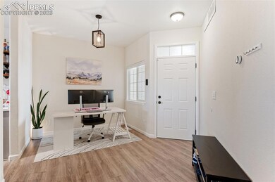 12295 E 2nd Dr, Aurora, CO 80011 - photo 6