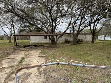 8406 W Sherri Cir, Manvel, TX 77578 - photo 4