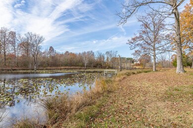 2010 County Road 459, Poplar Bluff, MO 63901 - photo 2