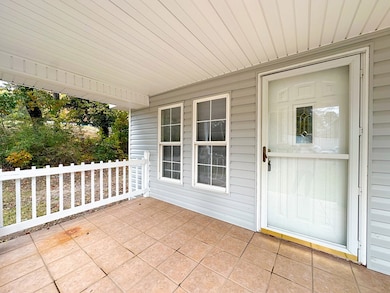 1498 Mineral Springs Rd, Dalton, GA 30720 - photo 5