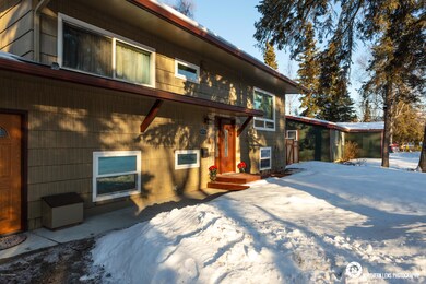 6711 Mink Ave, Anchorage, AK 99504 - photo 4