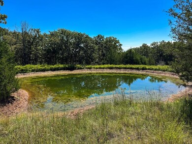 14299 Ns 3590 Rd, Seminole, OK 74868 - photo 5