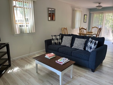 126 Alder Rd, Charlestown, RI 02813 - photo 7