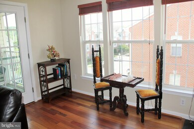 16 Brook Farm Ct unit K, Perry Hall, MD 21128 - photo 7