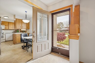 1325 32nd St SW, Wyoming, MI 49509 - photo 6