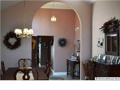 5 Chambord Ct, Manchester Township, NJ 08759 - photo 3