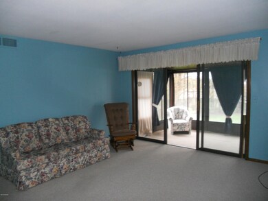 6978 Holly Hill Ct SW unit 32, Byron Center, MI 49315 - photo 5