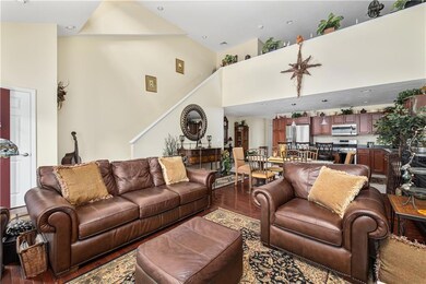 500 Mendon Rd unit 6, Cumberland, RI 02864 - photo 3