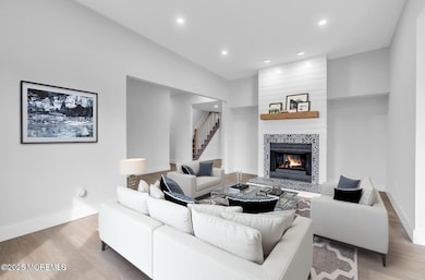 23A Stoney Hill Rd, Cream Ridge, NJ 08514 - photo 7