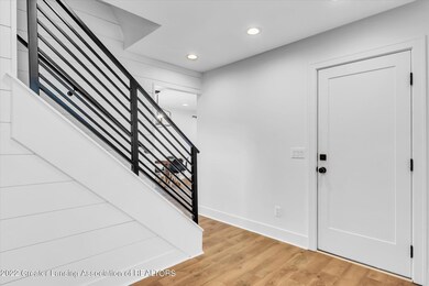 2205 Piney Point Dr, Lansing, MI 48917 - photo 6