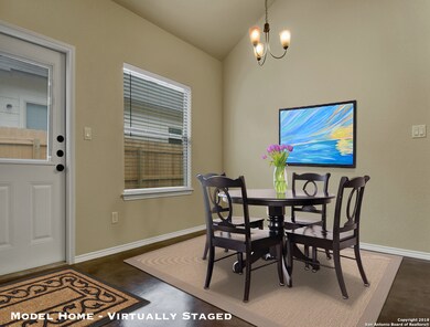 201 Joanne Loop, Buda, TX 78610 - photo 7