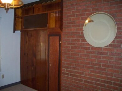 21 W 55th Ave, Merrillville, IN 46410 - photo 7