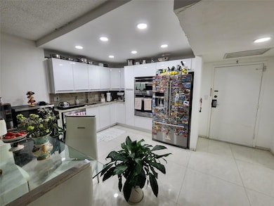 2500 Parkview Dr unit 403, Hallandale Beach, FL 33009 - photo 7