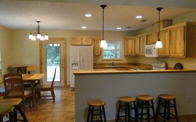 2730 278th Place, Branford, FL 32008 - photo 3