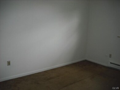 419 E Goepp St, Bethlehem, PA 18018 - photo 5