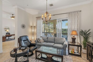 9271 Museo Cir unit 203, Naples, FL 34114 - photo 7