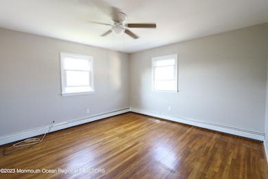 110 Union Ave unit C, Lakehurst, NJ 08733 - photo 6