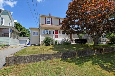 90 Sweetbriar Ave, Riverside, RI 02915 - photo 3