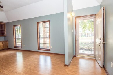 14 Glade St, Pineville, LA 71360 - photo 7