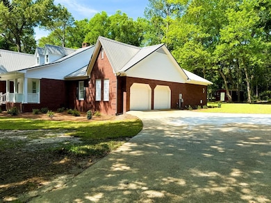 1870 Oakdale Rd SE, Cairo, GA 39828 - photo 4