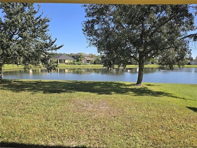 2145 Mountleigh Trail, Orlando, FL 32824 - photo 4