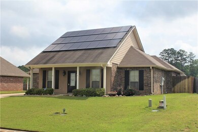 324 Shadow Creek Ave, Pineville, LA 71360 - photo 2