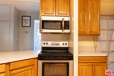 13879 Trinidad Dr, Victorville, CA 92395 - photo 7